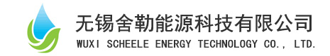 廣州機(jī)械設(shè)備回收,二手機(jī)器設(shè)備回收,機(jī)床設(shè)備回收,沖床回收,車(chē)床回收,注塑機(jī)回收,油壓機(jī)回收,壓鑄機(jī)回收,舊機(jī)器回收公司